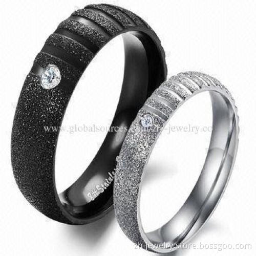 High Bracelets Energy Stainless Steel Jewelry, Customized Materials and Colors are Accepted